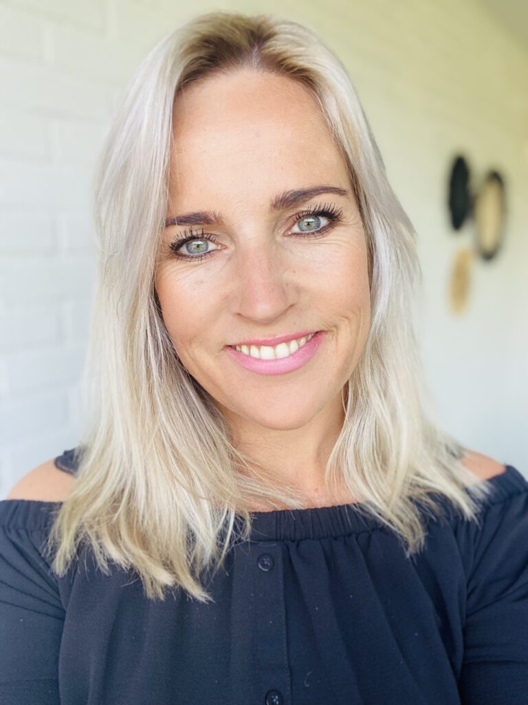 Schoonheidssalon Angeline